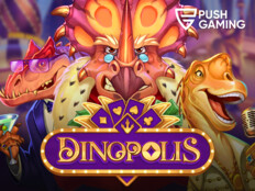 Slot bet casino46